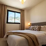 Mara\'S Apartments Higueron West - Luxurious And Sunny - Sea View