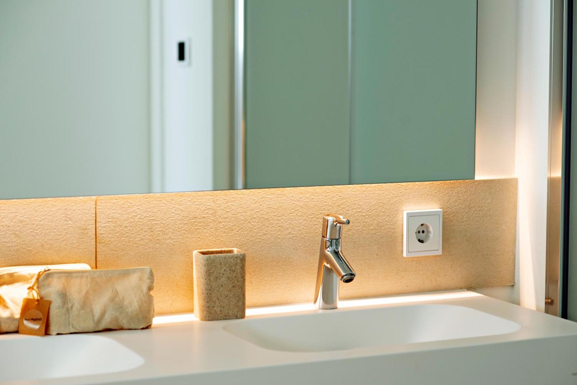 Mara's Higueron West - Luxurious And Sunny - Sea View Lejlighed Fuengirola